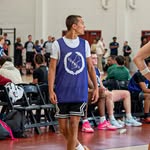 John Dolan - @johndolan_33 - Instagram