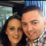 John Dolan - @offthekuffband - Instagram