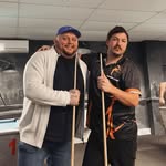 John Dolan - @dolan.johnp - Instagram