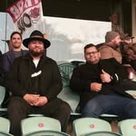John Dolan - @jonny.dolan - Instagram