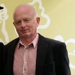 John Dolan - @john.dolan.965 - Instagram