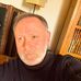 John Dolan - Facebook