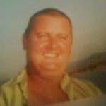 John Dolan - @john.dolan.1291421 - Instagram