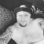 John Dolan - @johnthedolan - Instagram