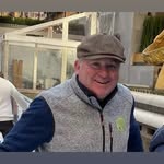 John Dolan - @john_____dolan - Instagram