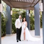 John Dolan - @elevateddolo - Instagram