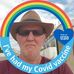 John Dolan - Facebook