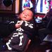 John Dolan - Facebook