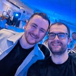 John Dolan - @john.dolan98 - Instagram
