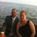 John Dolan - Facebook