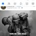 John Dolan - Facebook