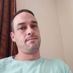 John Dolan - @johndolan4104 - Instagram
