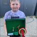 John Dolan - Facebook