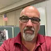 John Dolan - @jmdwifi - TikTok