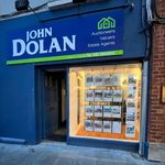 John Dolan Auctioneers - @johndolanauctioneers - Instagram