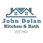 John Dolan Kitchen & Bath - @dolanflooring - Instagram