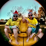 John Dolan Music - @john_dolan_original - Instagram