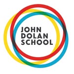 John Dolan School - @johndolanschool - Instagram