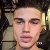 John - @dolanjohn - TikTok