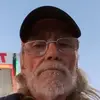 johndolan26 - @johndolan26 - TikTok