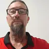 johndolan33 - @johndolan33 - TikTok