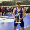 JohnDolan_07 - @johndolan233 - TikTok