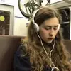 John.Dolan_9wj - @john.dolan_9wj - TikTok
