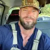 johndoland29 - @john.doland3 - TikTok