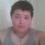 John Dollarhide - @johndollarhide - Instagram
