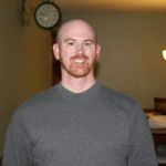 John Dollarhide - @john.dollarhide - Instagram