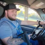 John Dollarhide - @dollarhide1945 - Instagram