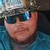 John Dollarhide - Facebook