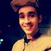 John Jc Dollarhide - Facebook