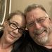 John Paul Dollarhide - Facebook