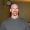 JohnDollarhide - @johndollarhide1 - TikTok