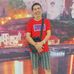 John Doller - Facebook