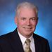 John Doller Real Estate - Facebook