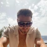 John Dollery - @johndollery447 - Instagram
