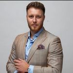 @john_dollery_11 - Instagram