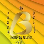 John Dollery - @johndollery573527 - Instagram