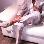 John Dollery - @johndolleryofficial - Instagram