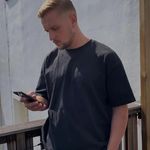 John dollery - @johndollery_08__ - Instagram