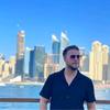 John Dollery - @johndollery5 - TikTok
