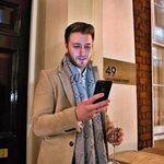 John dollery - @john_dollery2580 - Instagram