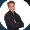 John Dollery - @john.dollery5 - TikTok