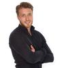 John Dollery - @john.dollery7 - TikTok