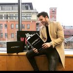 John Dollery/ crypto specialist - @johndollery_btcfx - Instagram