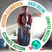 John Eric Monleon Doller - Facebook
