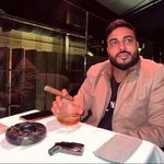 John - @john_dollery_098 - Instagram