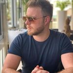 Johndollery - @_john_dollery_ - Instagram